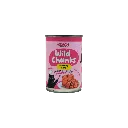 chanberry.webp
