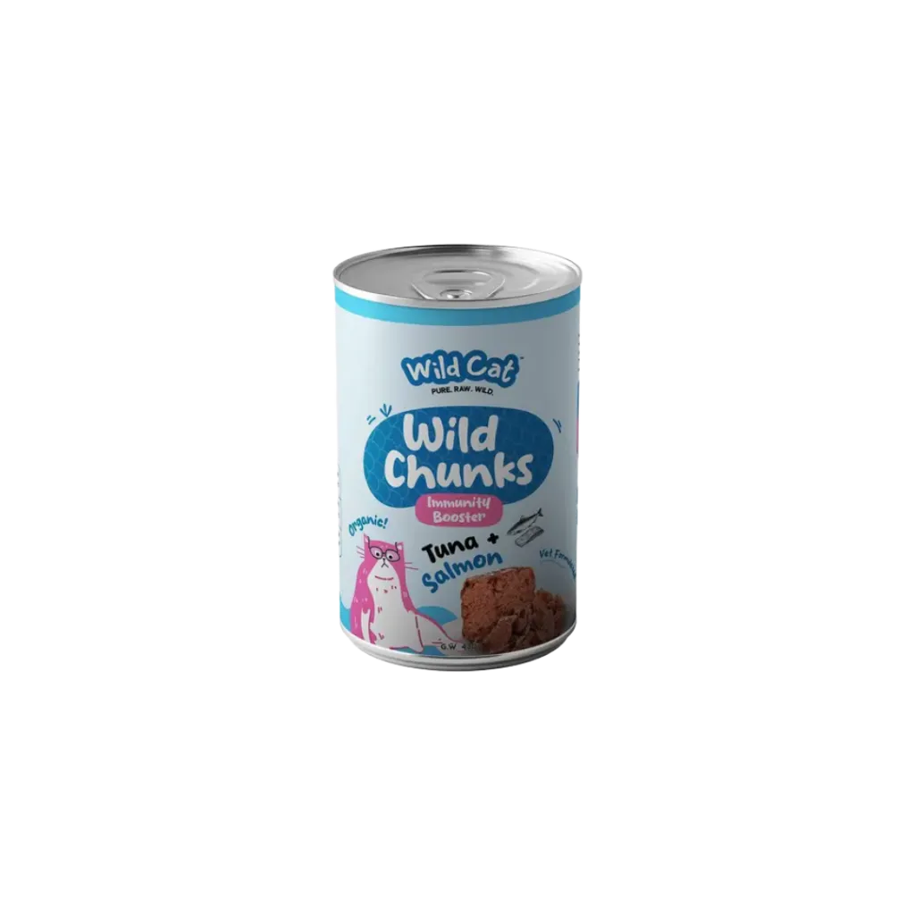 tuna.webp