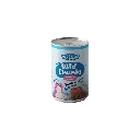 tuna.webp
