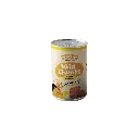 chicken.webp