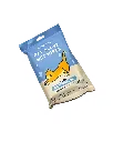 Dropful Glove Wet Wipes.webp