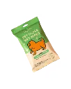 Dropful Glove Wet Wipes Bamboo.webp