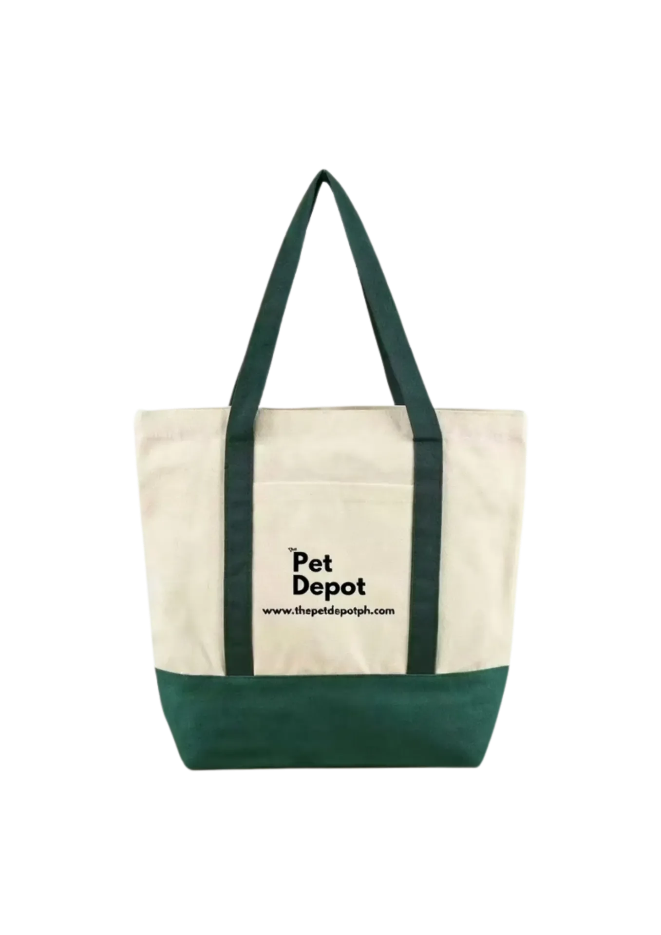 Tote-ally Useful Bag