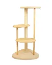 Furplay Cat Tree - Standard