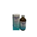 MVDEX Cotripet - 60ml