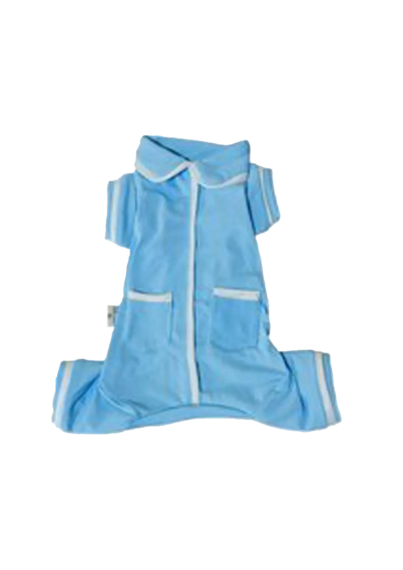 Oodra Sleepwear Clothes (Blue, S)