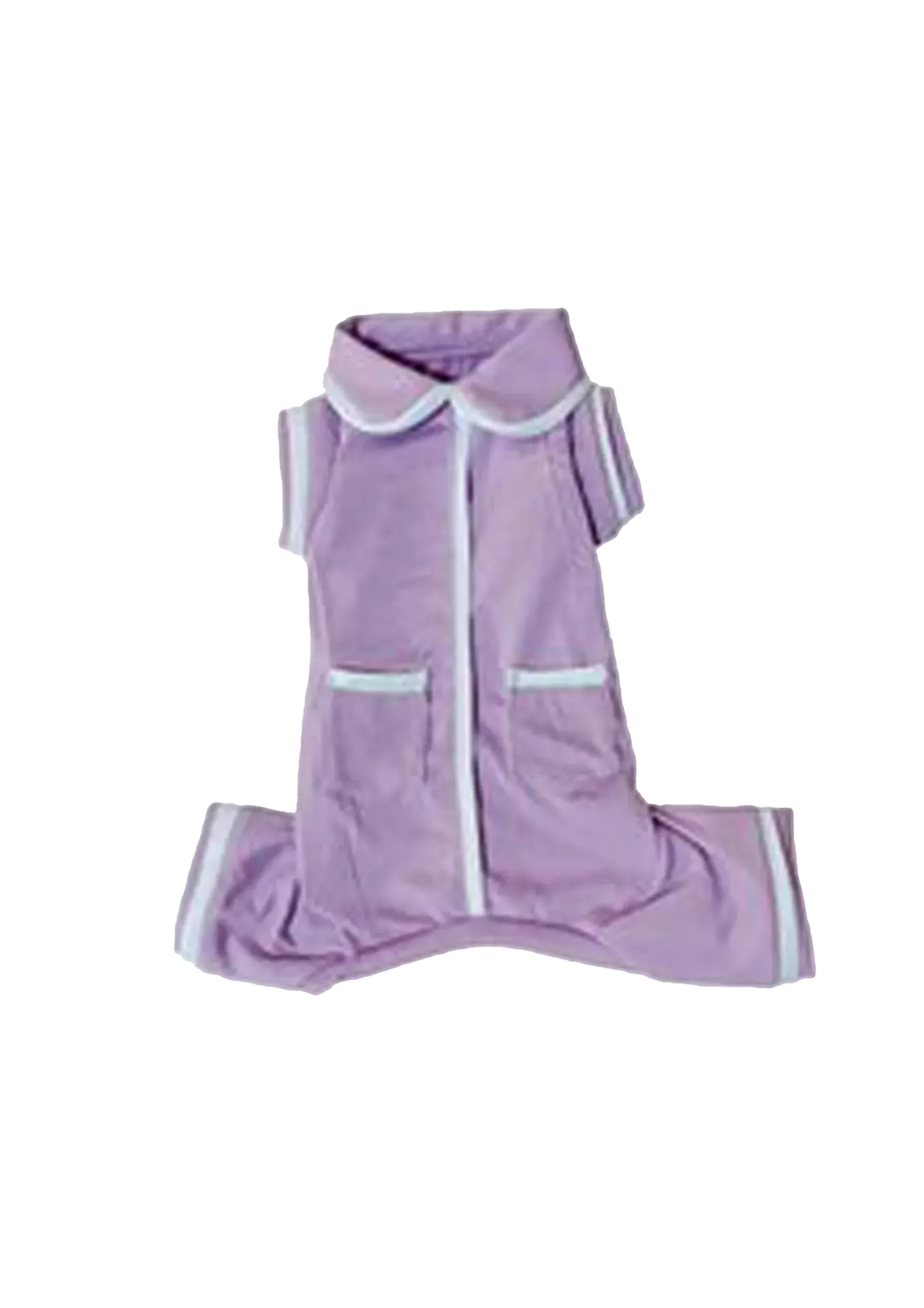 Oodra Sleepwear Clothes