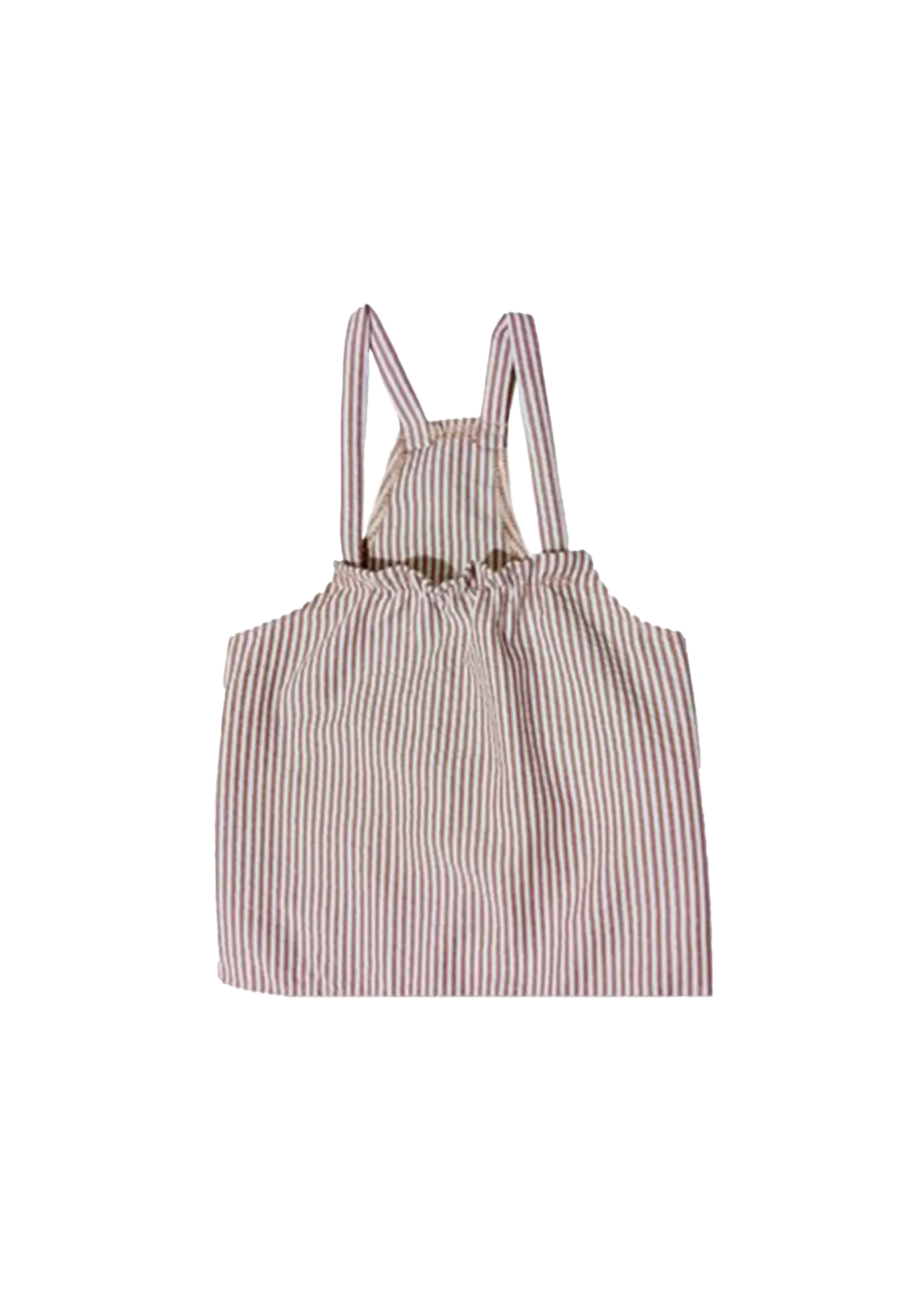 Oodra Seersucker Top Clothes