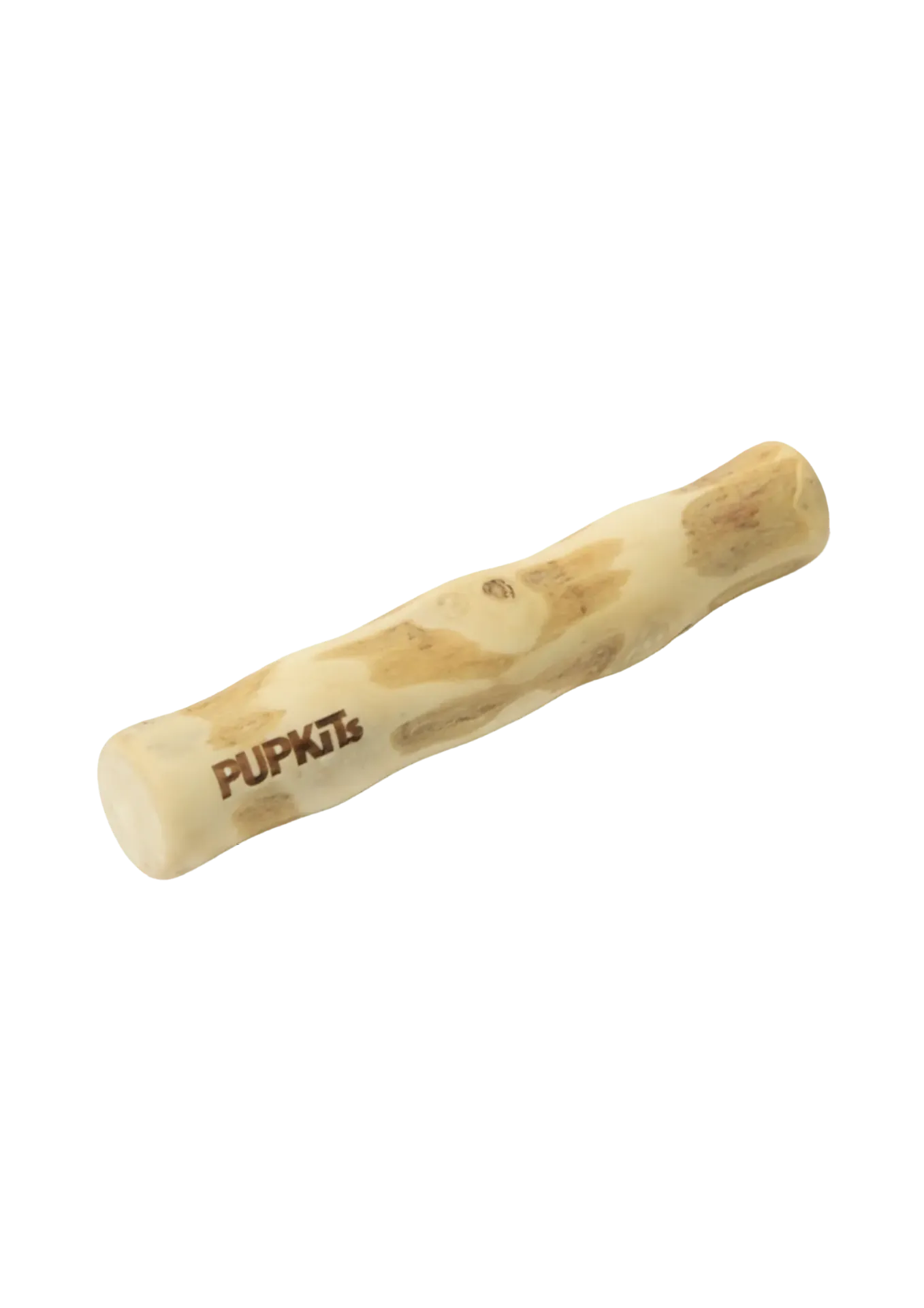 PupKits Dog Toy - Chewstick