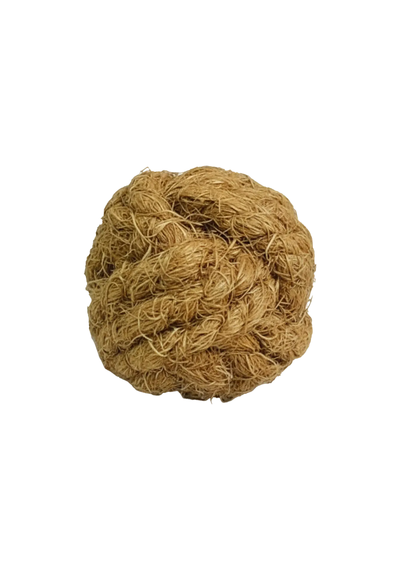 PupKits Dog Toy - Cocoball