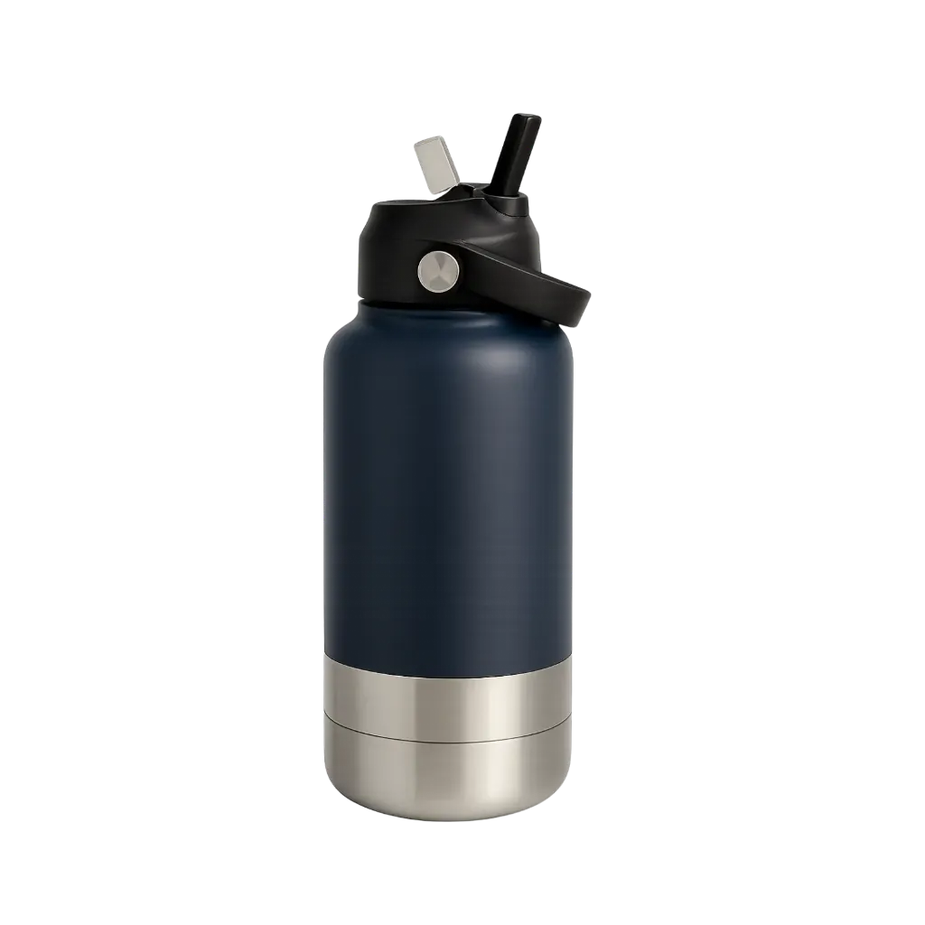 Porta Sports Bottle