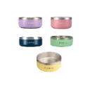 Porta Bowl - 16oz