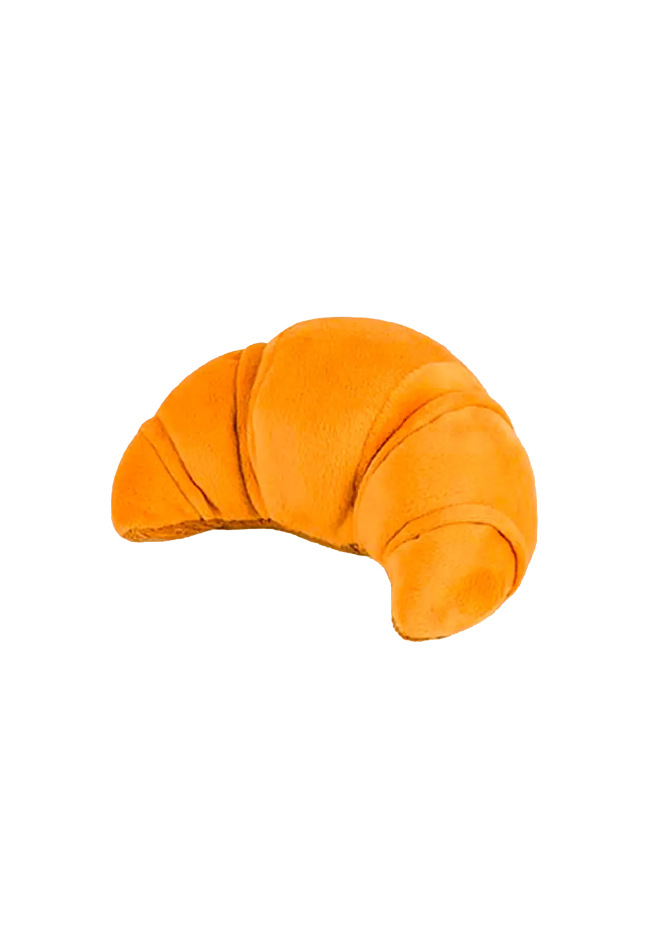 Petplay Mini Toys - Croissant