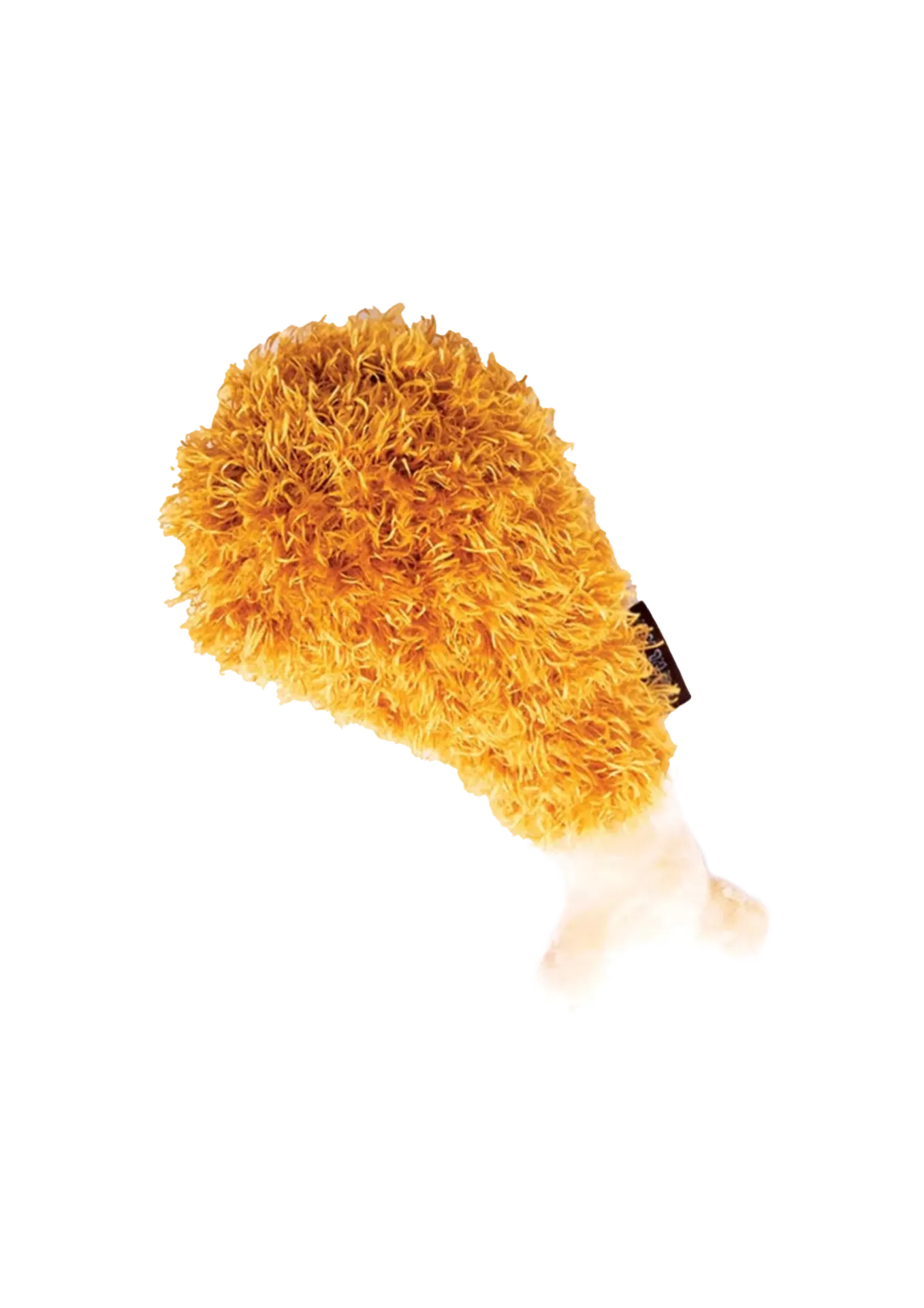 Petplay Mini Toys - FriedChix