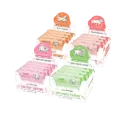 Rare Kitchen Jumbo Sausage - 100g