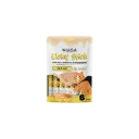 Wild Cat Premium Licky Stick - 16gx8 (To phase out)