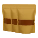 Red Millet - 500g