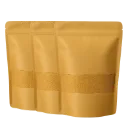 US Calgrain Bird Seeds - 500g