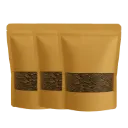 Sunflower Big - 375g
