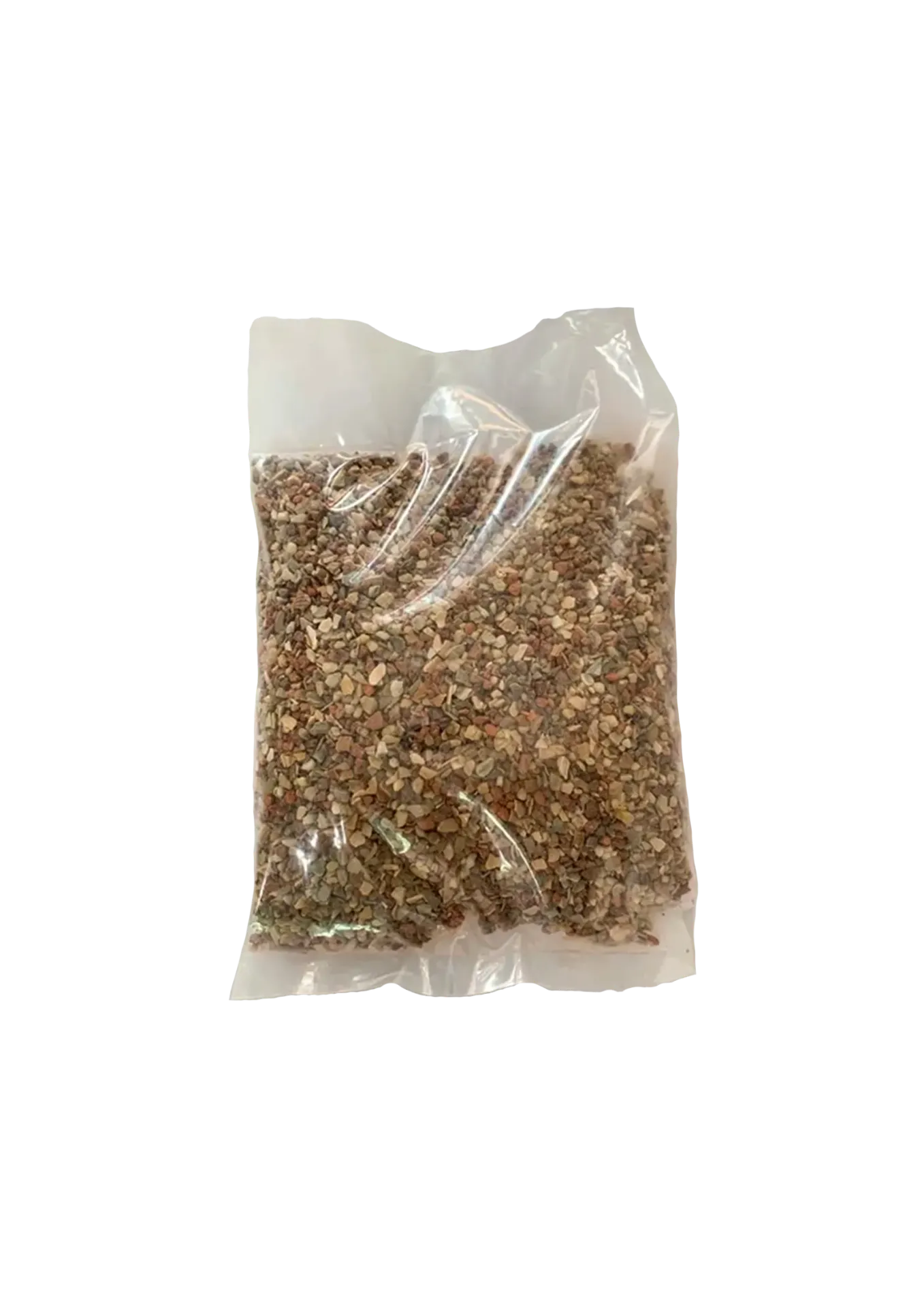 Hi-Calcium Natural Grits - 1kg