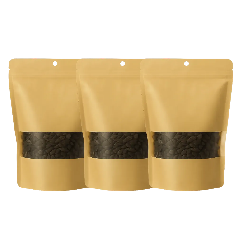 Sunflower Small - 375g