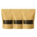 Sunflower Small - 375g