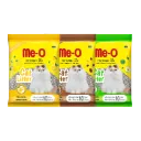 Me-O Cat Litter - 10L