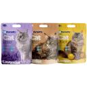 Purreetty Cat Litter - 10L