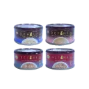 SmartHeart Refine Cat Canned - 80g