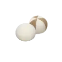 PupKits Dog Toy - Bola