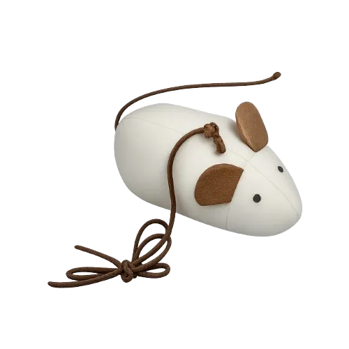 PupKits Cat Toy - Mice