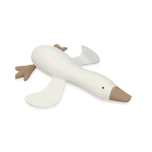 PupKits Dog Toy - Duckie