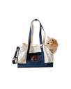 Ruff Trading Pet Carrier