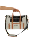 Xkins Pro Carrier