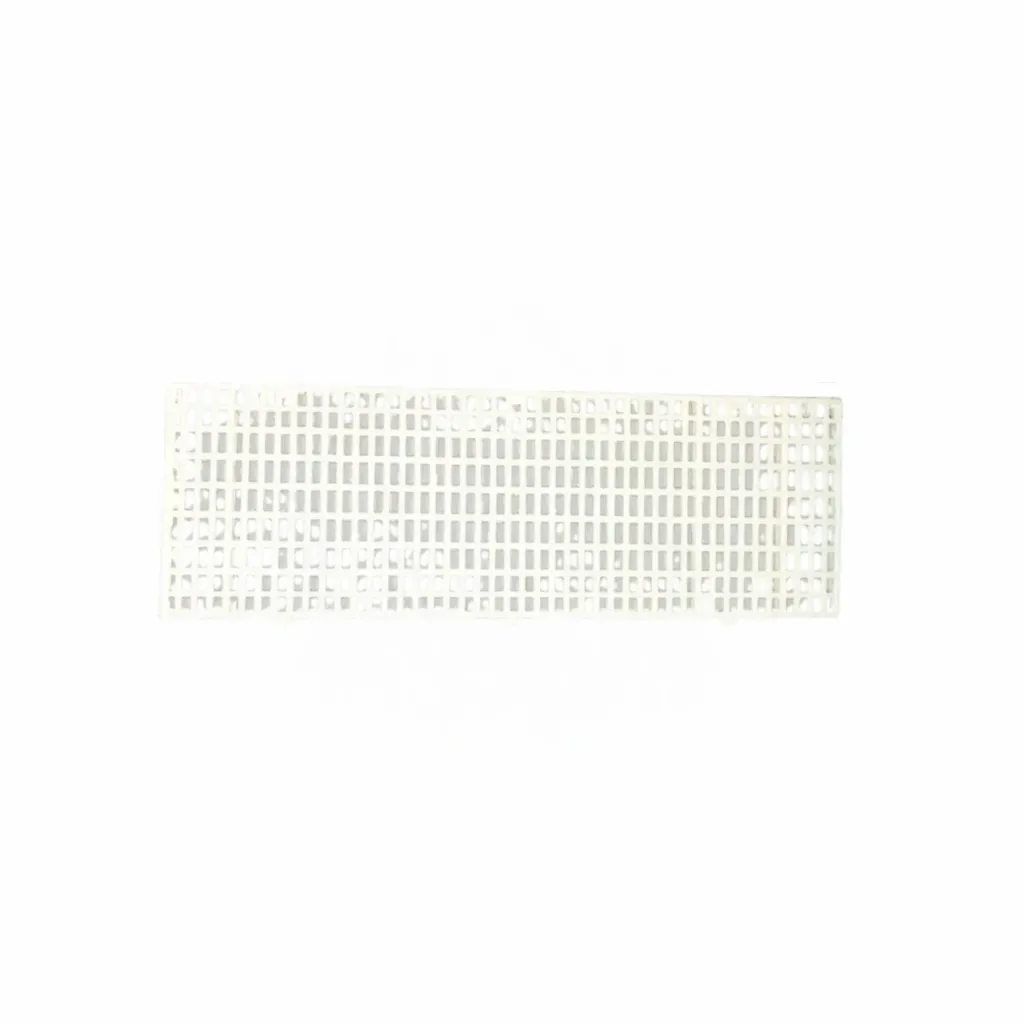 Floor Matting - 1x3ft (3pcs)