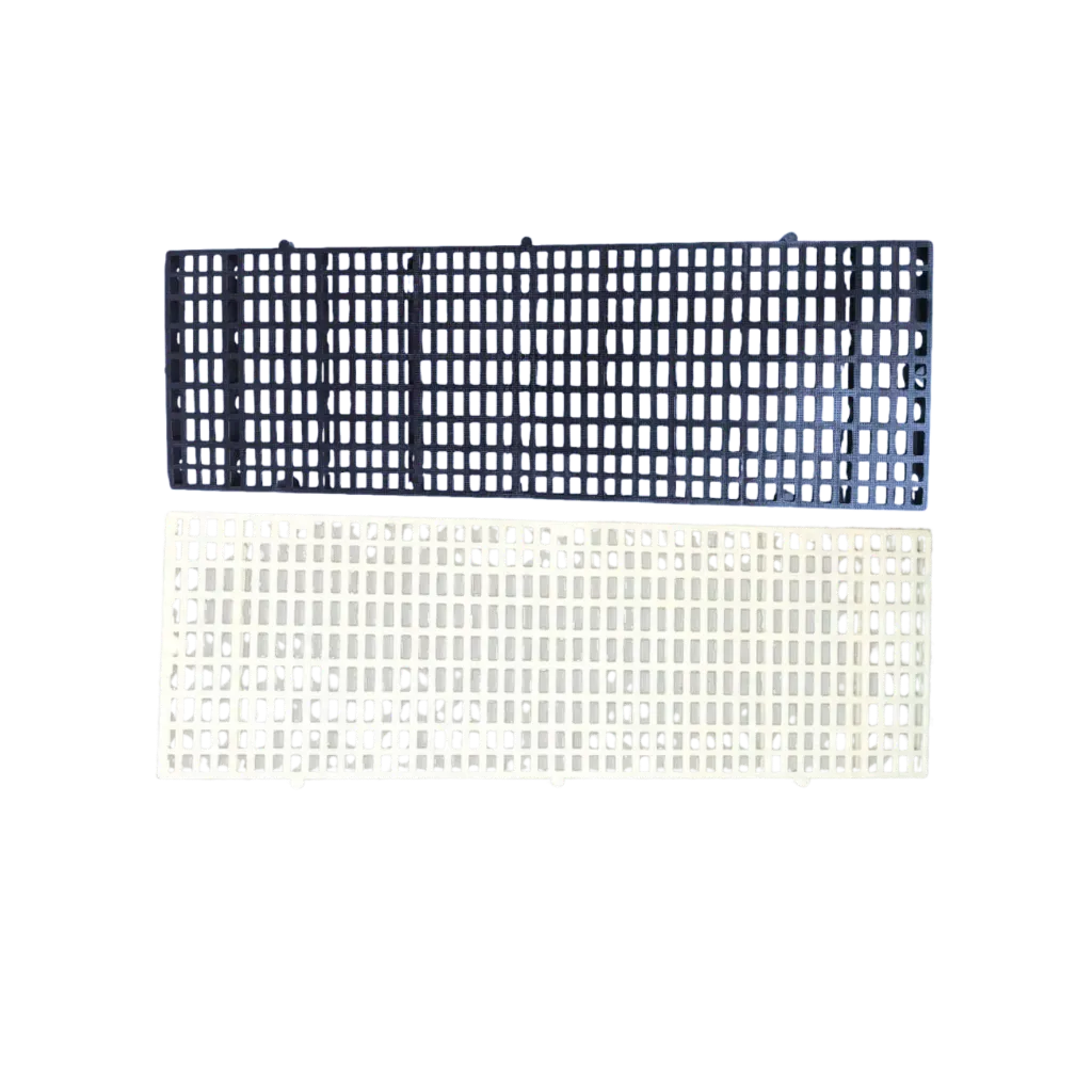 Floor Matting - 1x3ft