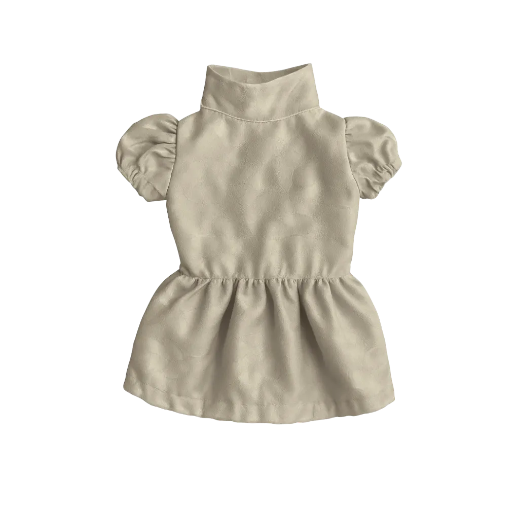 Prada's House Barong - Female