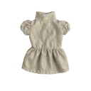Prada's House Barong - Female