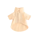 Prada's House Barong - Male