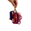 Xkins Poop Bag Carrier
