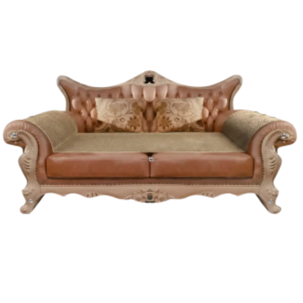 Sofa Cat Scratcher