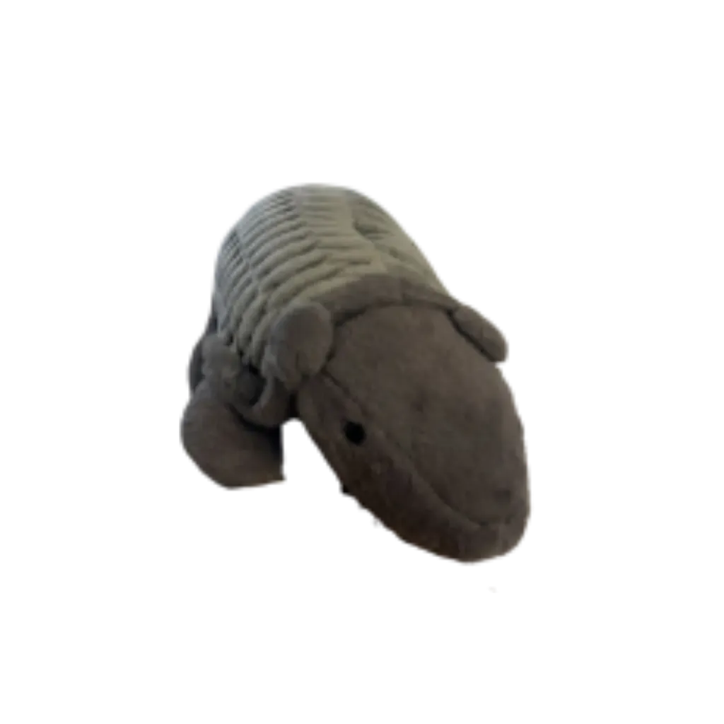 Large Soft Toys (Plush/Squeakers)