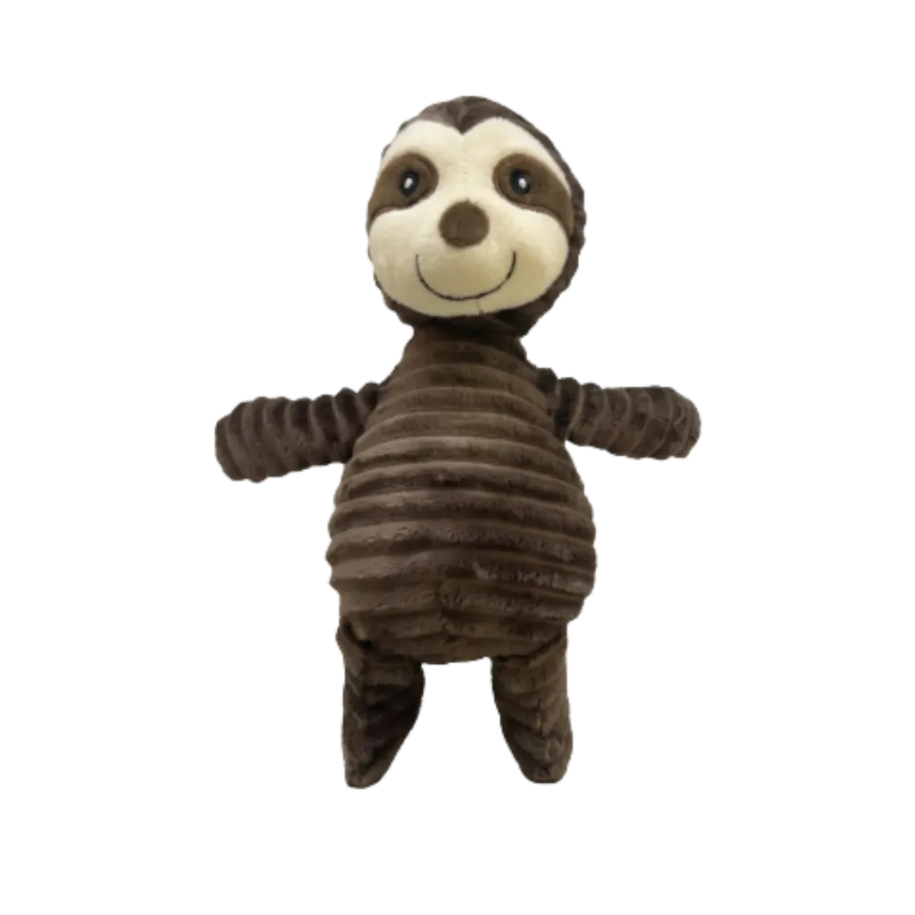 Large Soft Toys (Plush/Squeakers)