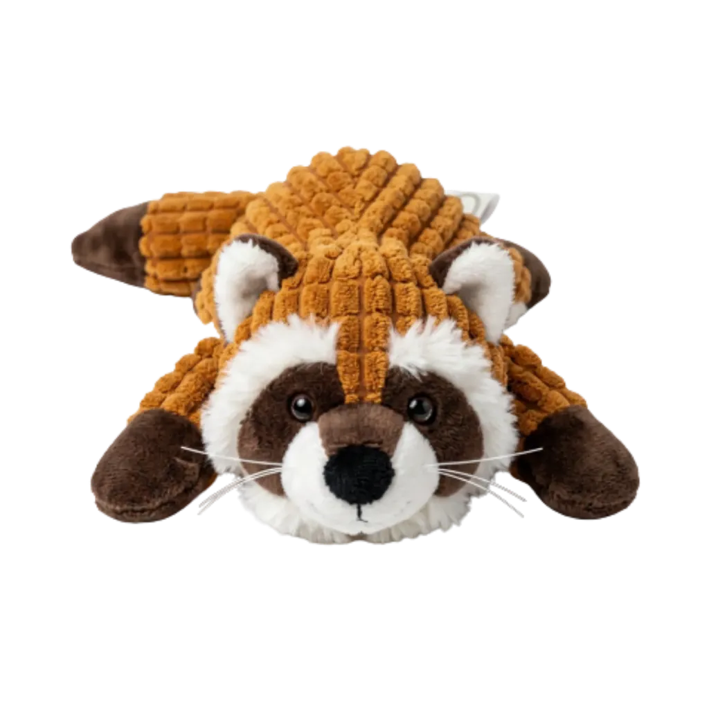 Large Soft Toys (Plush/Squeakers)