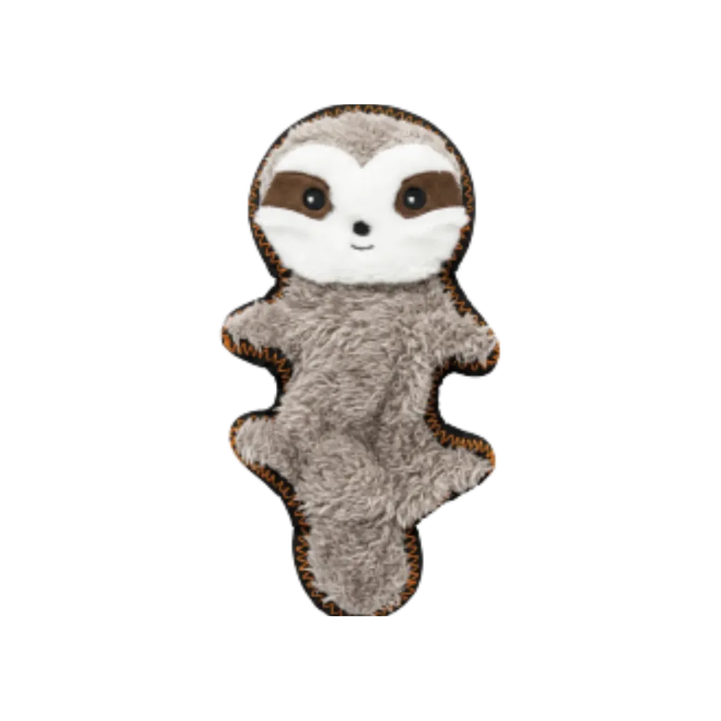 Large Soft Toys (Plush/Squeakers)
