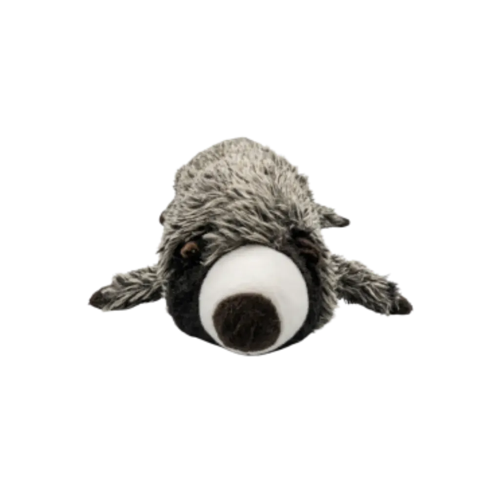 Large Soft Toys (Plush/Squeakers)