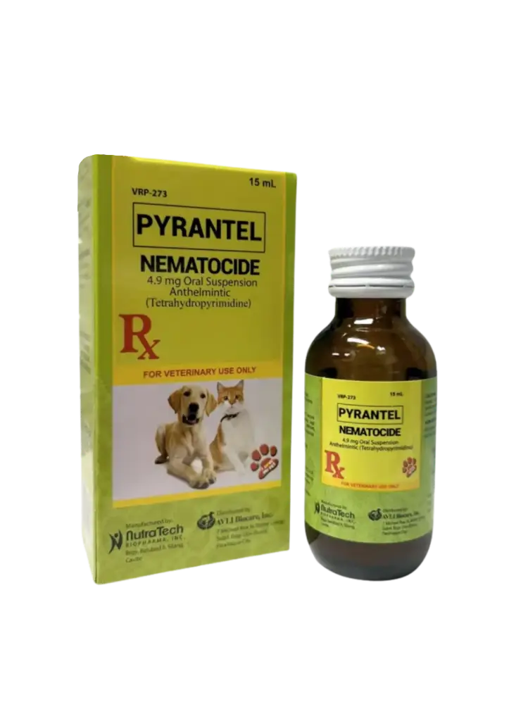AVLI Biocare Nematocide
