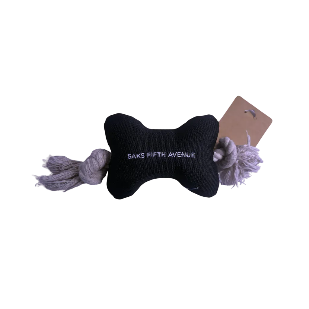 Small Soft Toys (Plush/Squeakers)