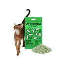 Vetreska Deodorant Tofu Cat Litter - 2.5kg