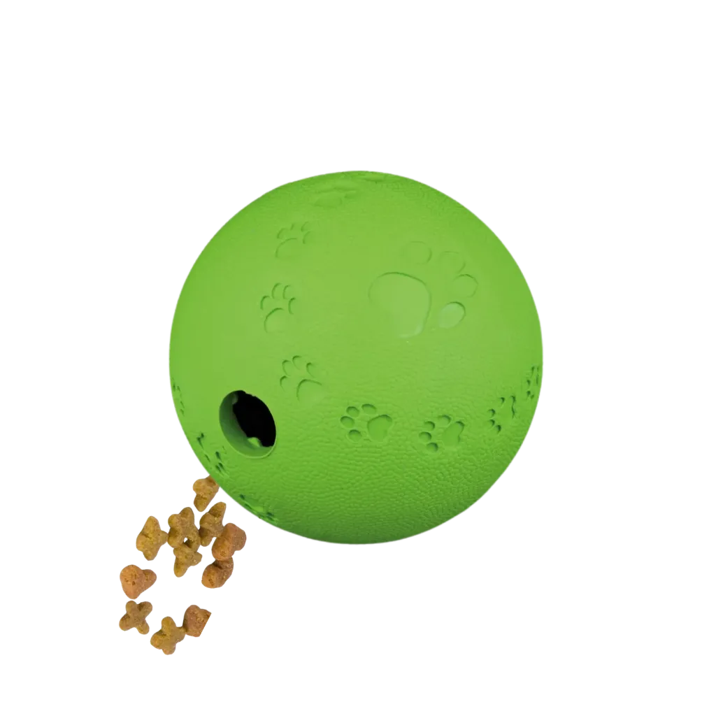 Trixie Snack Ball